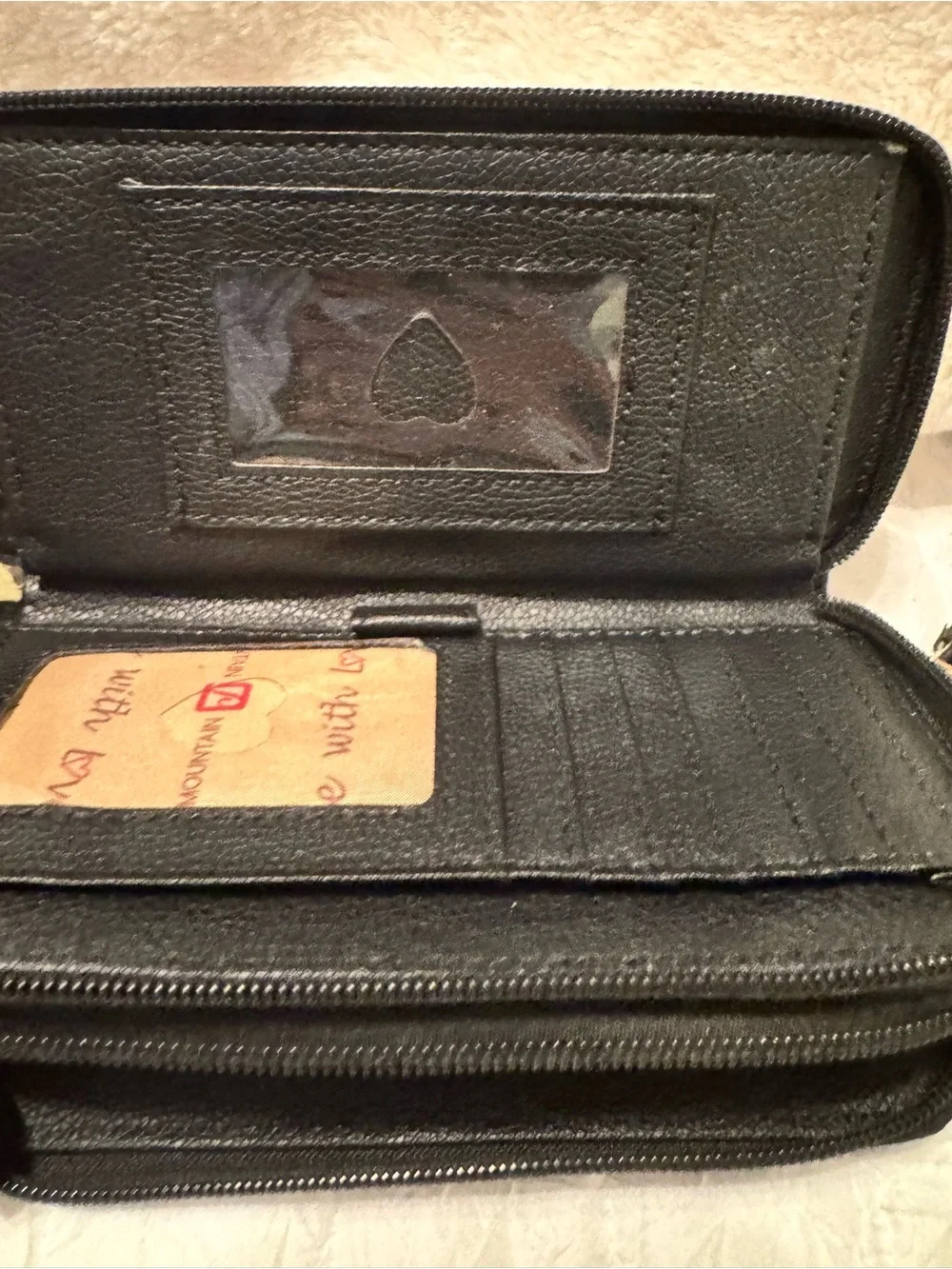 Stone Mountain Accessories stone mountain
